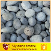 China River Rock Supplier Find Best China River Rock Supplier On