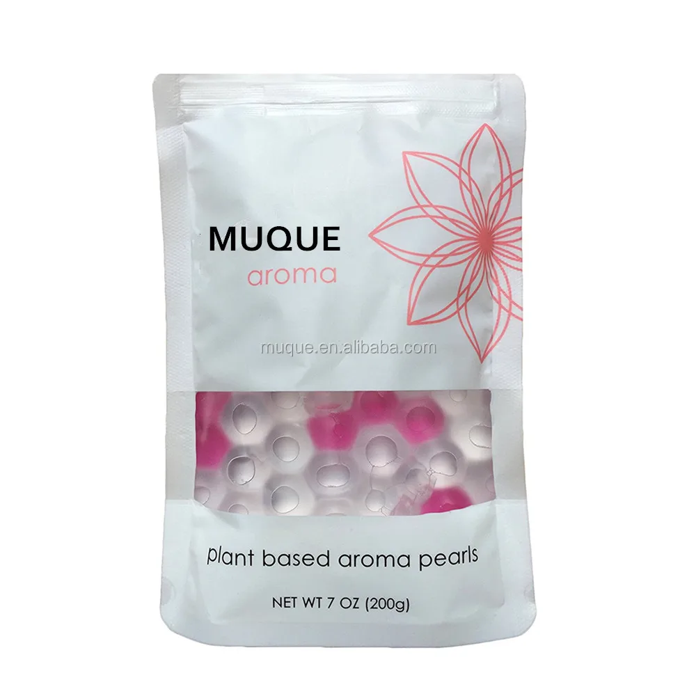 Aroma Pearl Beads,Natural Nontoxic Home Fragrance,Air Freshener Buy