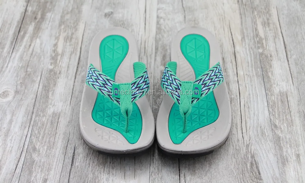 Customized Women's Wholesale Barefoot Sandals - Buy Barefoot Sandals ...