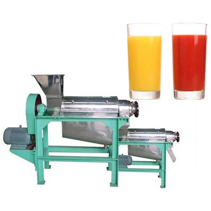 The Most Popular Grape Juice Machine Pineapple Making Orange Price