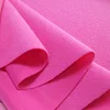 Factory price super polyster 200gsm knitting construction brushed fleece fabric