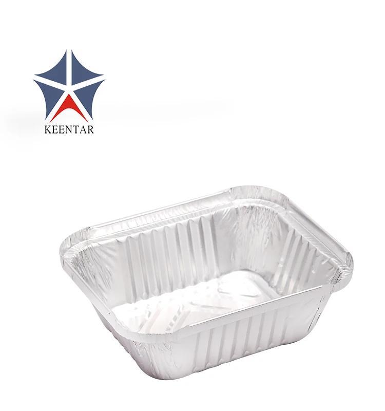 F1 With Pakistan Aluminum Foil Food Container Buy F1 With Pakistan
