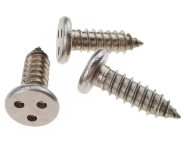 3 points security screws.png