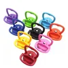 Suction Cup Dent Puller Cars & Trucks Small Dent Auto Body Repair Glass Mover/double handle locking suction cup dent puller