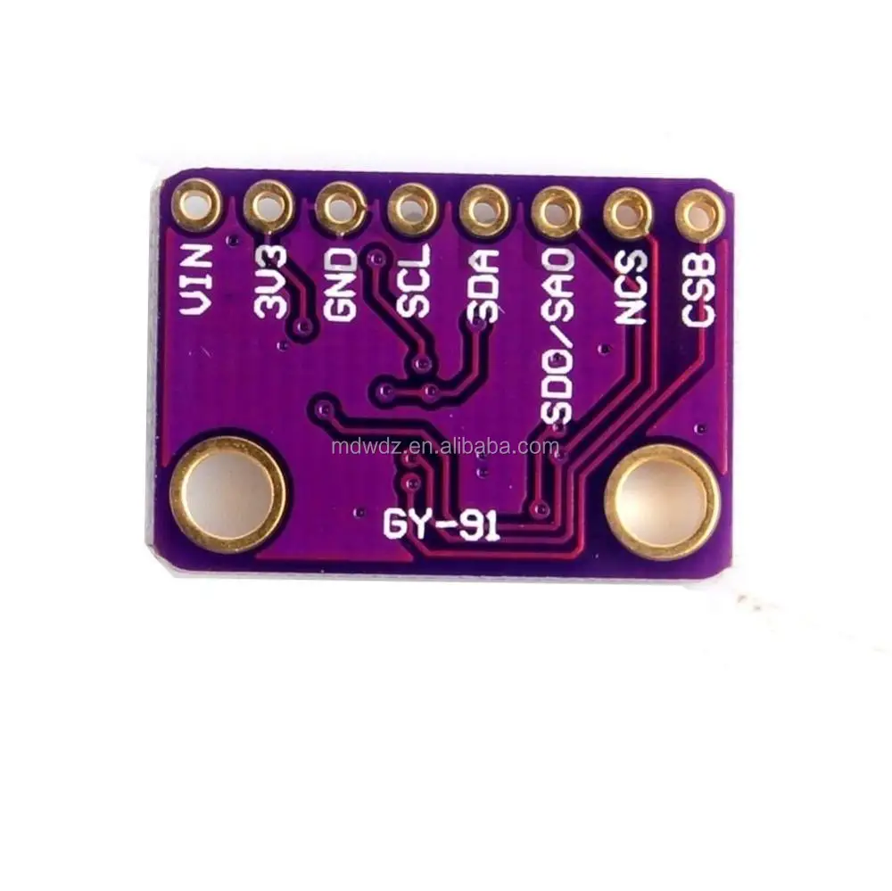 Mpu9250. Gy91 mpu9250+bmp280 10dof. MPU 9250 Module. Gy91 модуль. GY-9250.