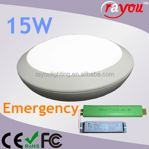 Battery Operated Led Ceiling Light, Battery Operated Led Ceiling ... - Battery Operated Led Ceiling Light, Battery Operated Led Ceiling Light  Suppliers and Manufacturers at Alibaba.com