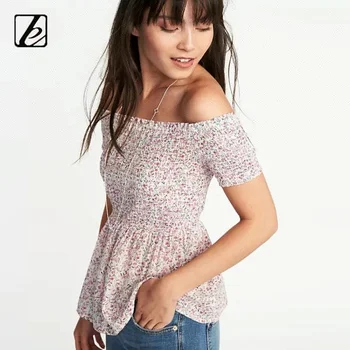 sexy western tops