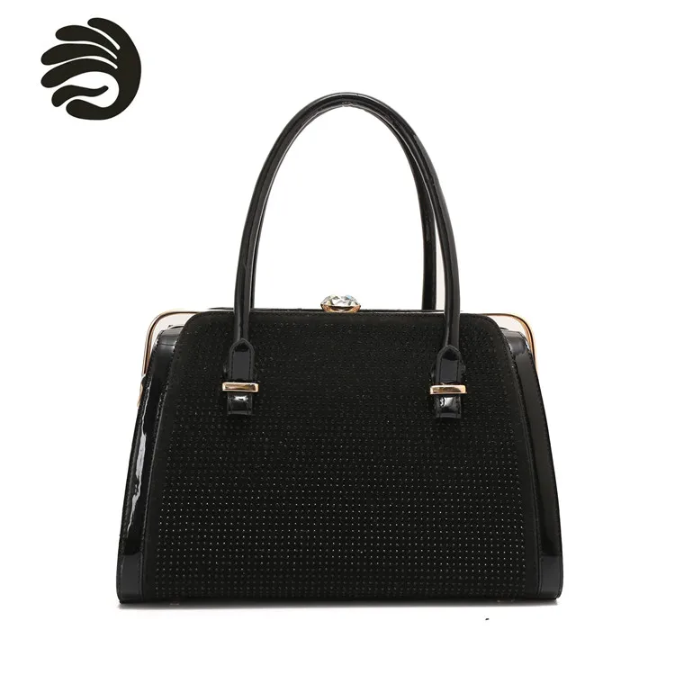 Weekender Tote Madden Girl Glory Bag Branded Handbags High Quality