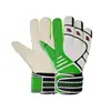 2018 Hotsale Factory Price Football Soccer Goalkeeper Gloves In Stock