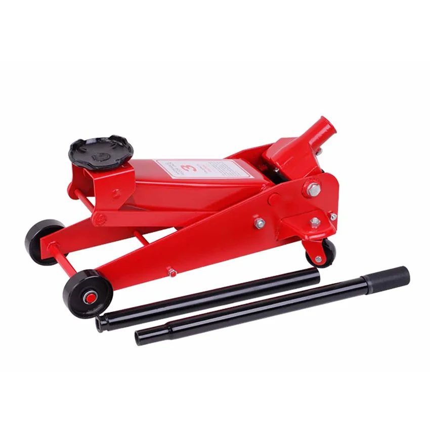 2 ton car jack