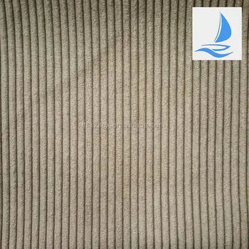 Price Wide 4 5 Wale Corduroy Fabric For Home Textile Price Wide 4 5 Wale Corduroy Fabric For Home Textile Upholstery
