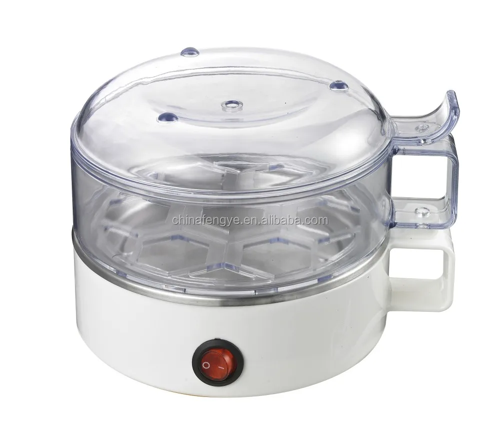 mini electric egg boiler