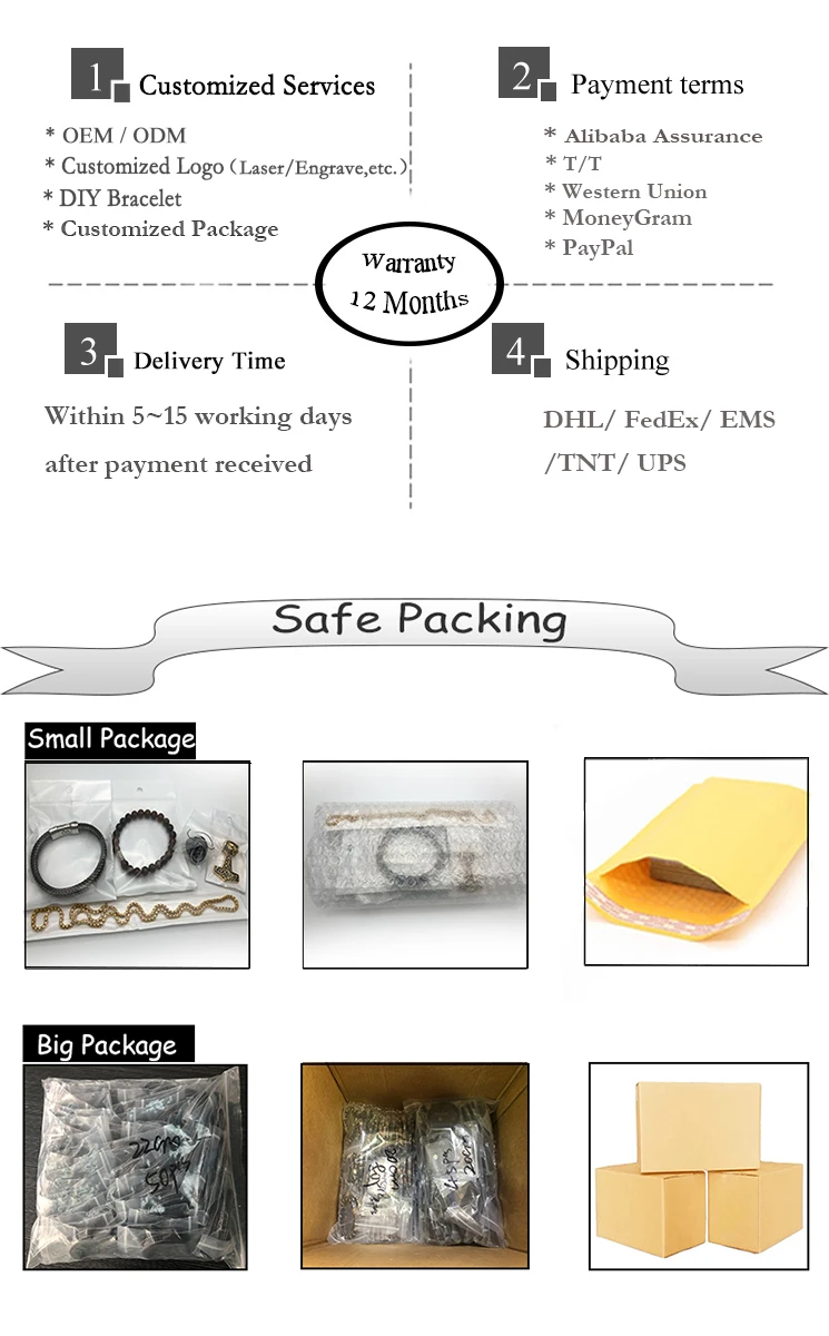 Package & Shipping-1-1.jpg