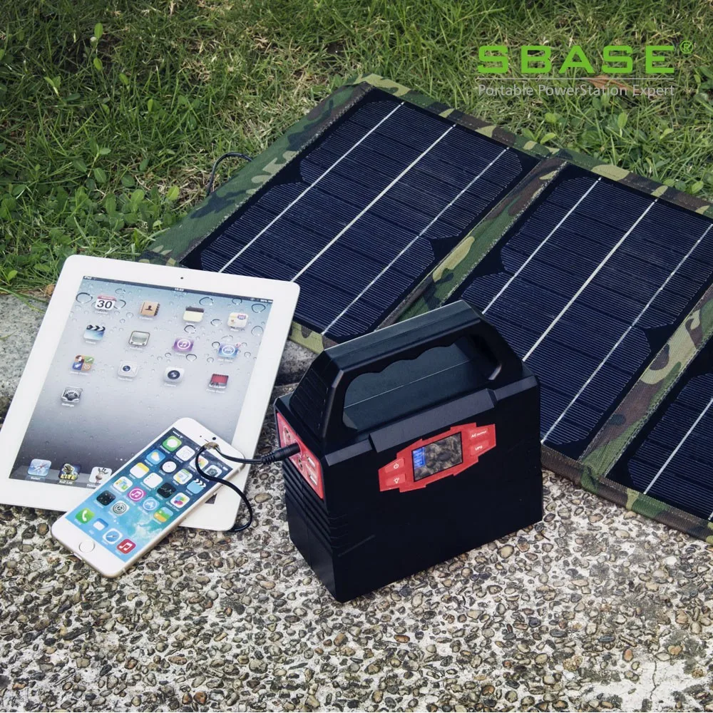 Комплект солнечной батареи с аккумулятором. Портативная Солнечная генераторная система -ALIEXPRESS. Портативная панель генератора солнечной энергии MTB-pbnw08. Солнечная панель Шарп мини. Солнечная батарея 220 в Портатив.