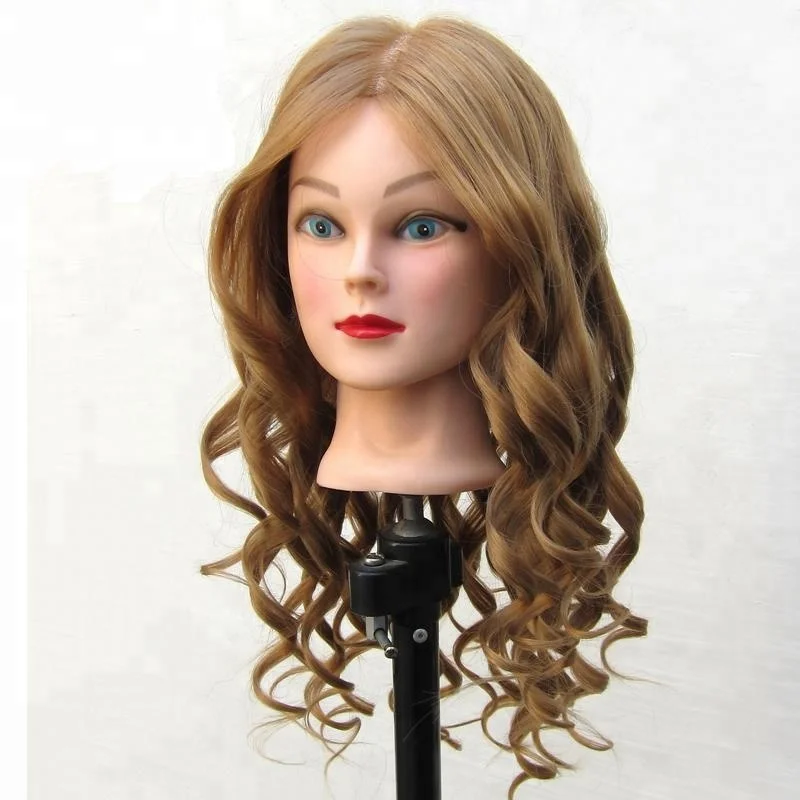 Venta al por mayor cabeza de practica peluqueria pelo online los mejores cabeza Venta al por mayor cabeza de practica peluqueria pelo online los mejores cabeza