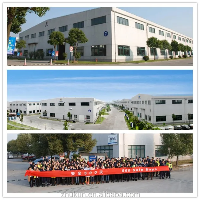 500l/min Atlas Copco Bolaite 3.7kw Screw Air Compressor For Sale In Sri