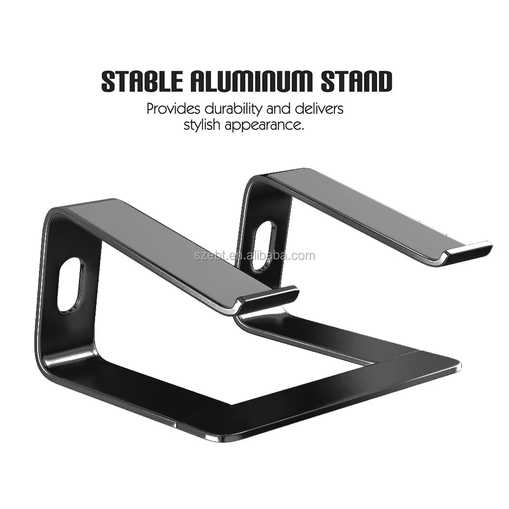 laptop holder (17).jpg
