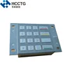 /product-detail/metal-mini-password-kiosk-atm-keyboard-for-skimming-atm-machine-hcc-3501-60466811726.html