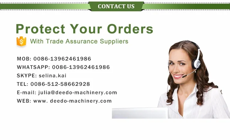 PVC-pipe-line-four-pipe-line_09.jpg