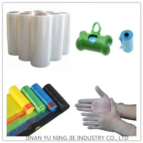 mmexport1539958979709