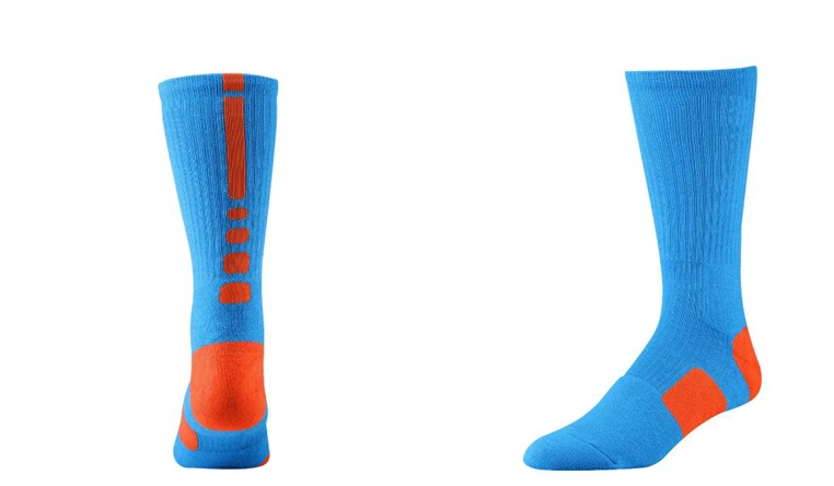 jordan socks wholesale