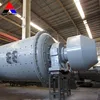 Copper Ore Grinding Mill