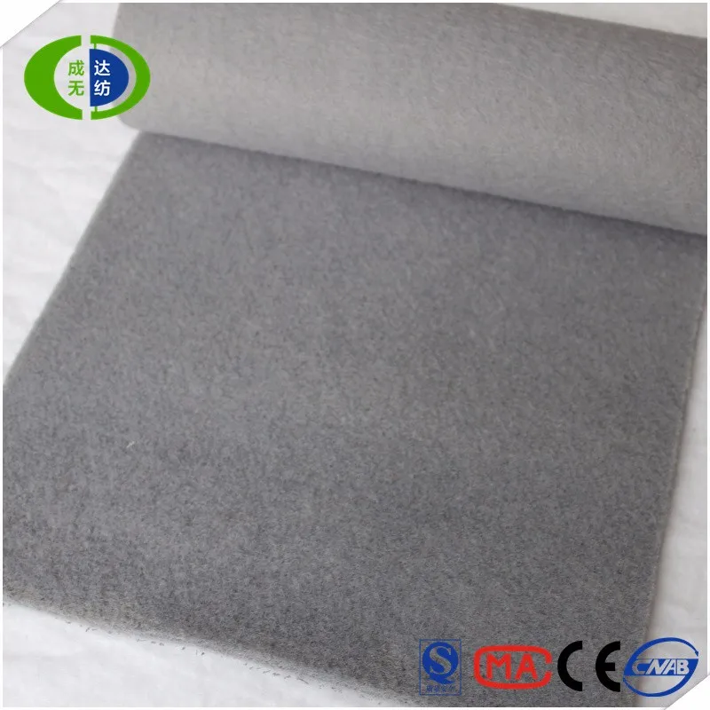 Outdoor Sports Carpet Elegant Soft Carpet For Indoor Sports Buy