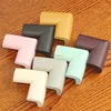 Baby Safety Protector Anti-Collision Angle Corner Guard Kids Table Desk