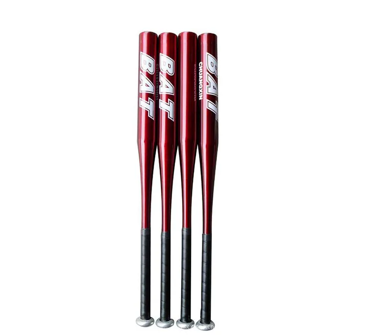 Hot Selling Softball Bat With Good Quality Buy Softball Bat,Softball