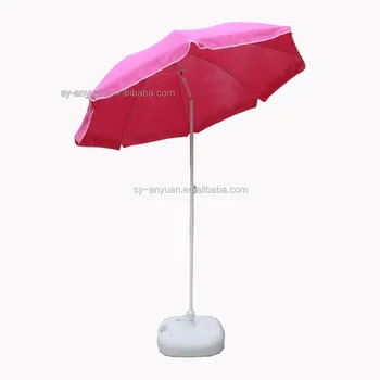 Terrace Camo Outdoor Patio Beach Umbrella With Tilt Function Terrace Camo Outdoor Patio Beach Umbrella With Tilt Function