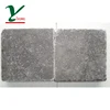 BELGIAN BLUESTONE china bluestone blue limestone slab