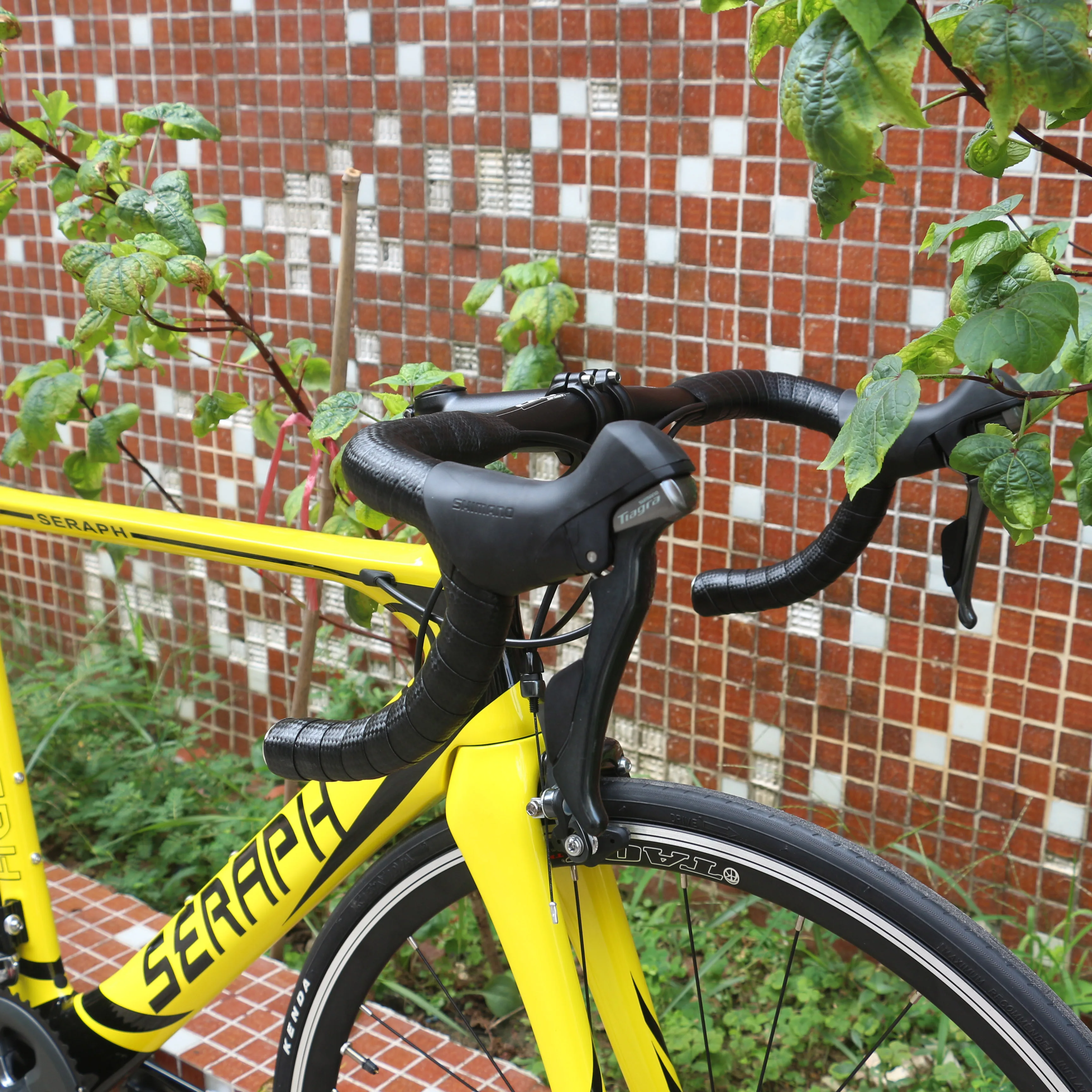 中国廉价完整 700c 20 速全碳纤维公路自行车,碳赛车公路自行车