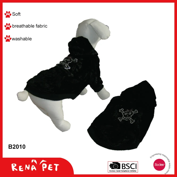 Elevated Luxury Designer Dog Clothes Buy Beautiful Pet Clothes