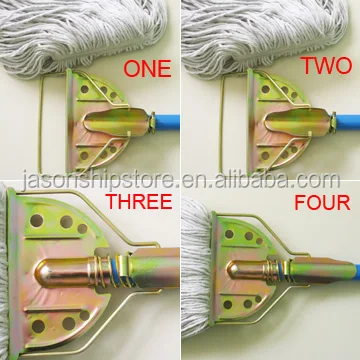 spring clamp mops (2).jpg