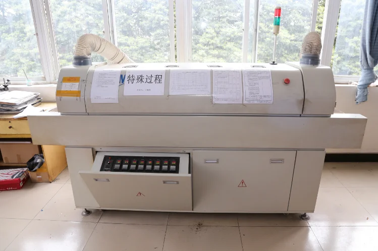 paste-pic-dp_uuid_qixdq