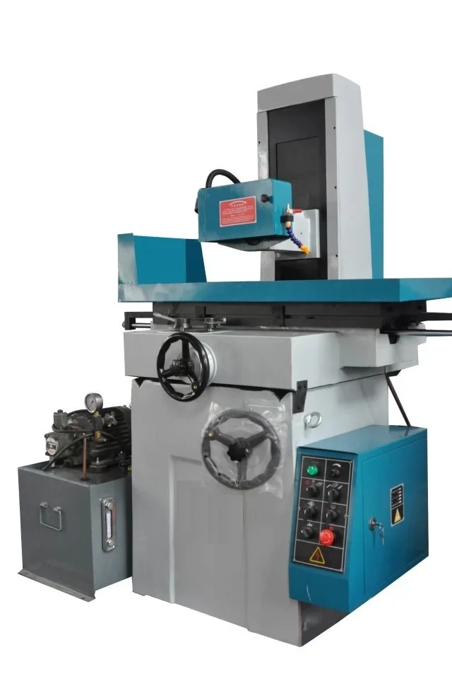 Popular My1022 Surface Grinding Machine Buy Surface Grinding Machine
