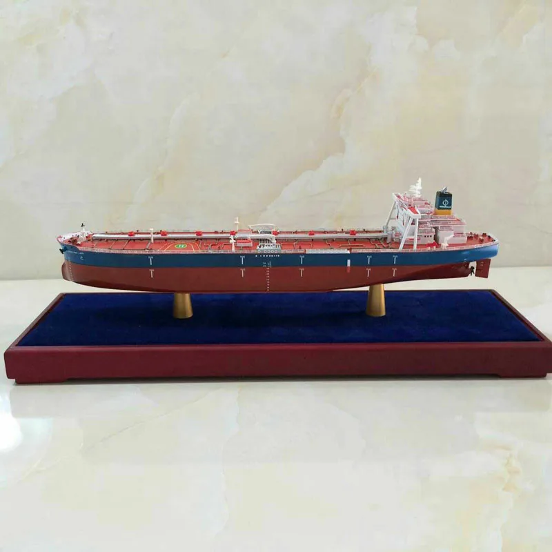D Metal Scale Cargo Ship Model Boat Container Ship Model My Xxx Hot Girl