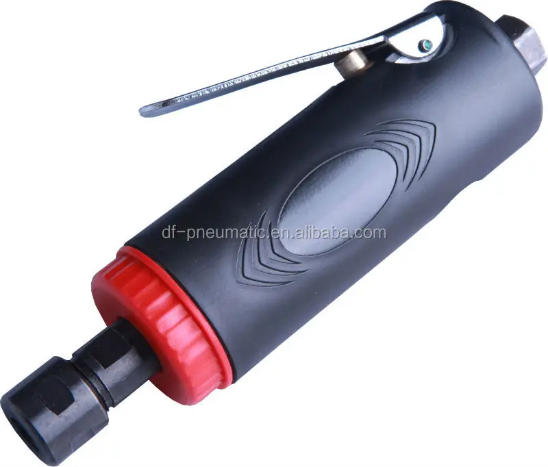 ep5206 2019 hot sell air die grinder cut off wheel