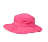 2018 Sun Protective Zone UPF 50+ Child Block UV baby cap