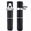 new age tattoo supply tattoo rotary pen automatic tattoo machine