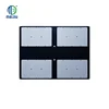 meijiu best selling 480 Watts with highest output full spectrum Samsung lm301b led grow light