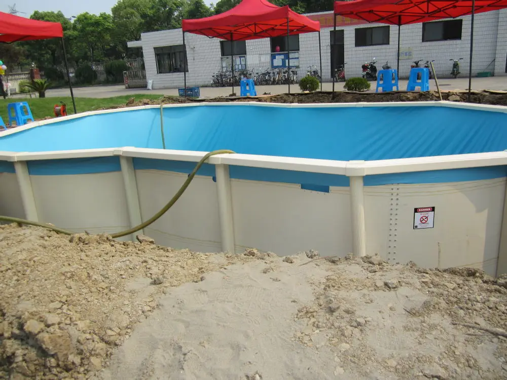 Jackbo Pool Products,Bestway Above Ground Swimming Pools 
