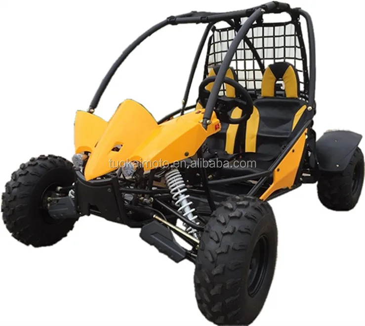 150cc/200cc Cheap Adult Go Kart For Sale (tkg150k2) Buy 150cc Cheap