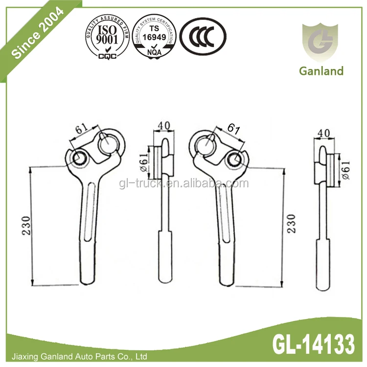 GL-14133Y5.jpg