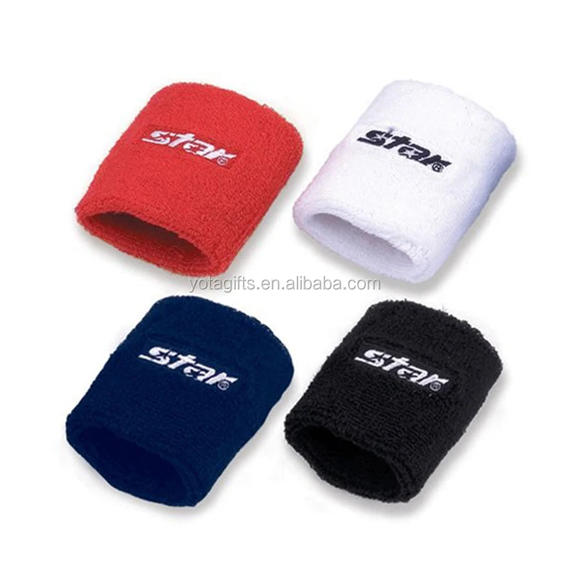 Custom Logo Design Wrist Sweatbands Buy Custom Sweatbands,Custom Logo
