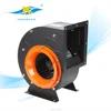 External rotor fan 650W small centrifugal blower