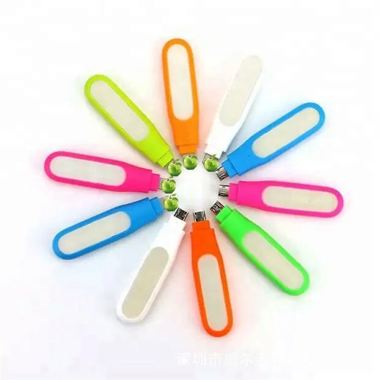 phone selfie light (7).jpg