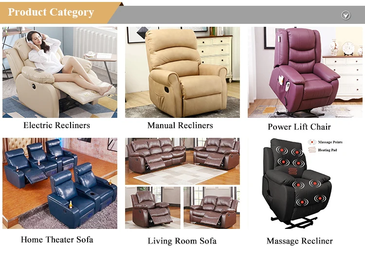 Jky Furniture Amazon Hot Sale Handle Electric Controller Power