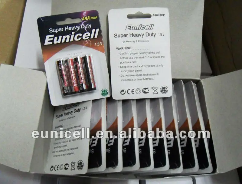 No. 7 Aaa Alkaline Battery 1.5v 7 Buy No. 7 Aaa Alkaline Battery 1