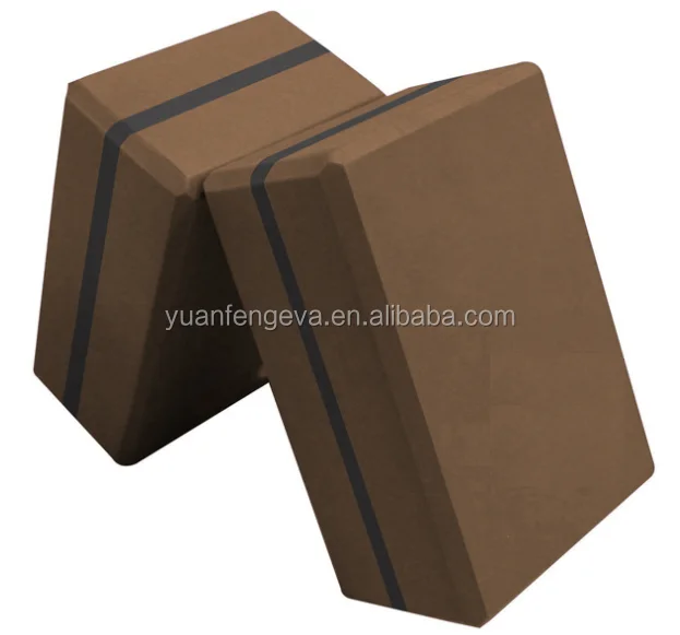 yoga block 03.png